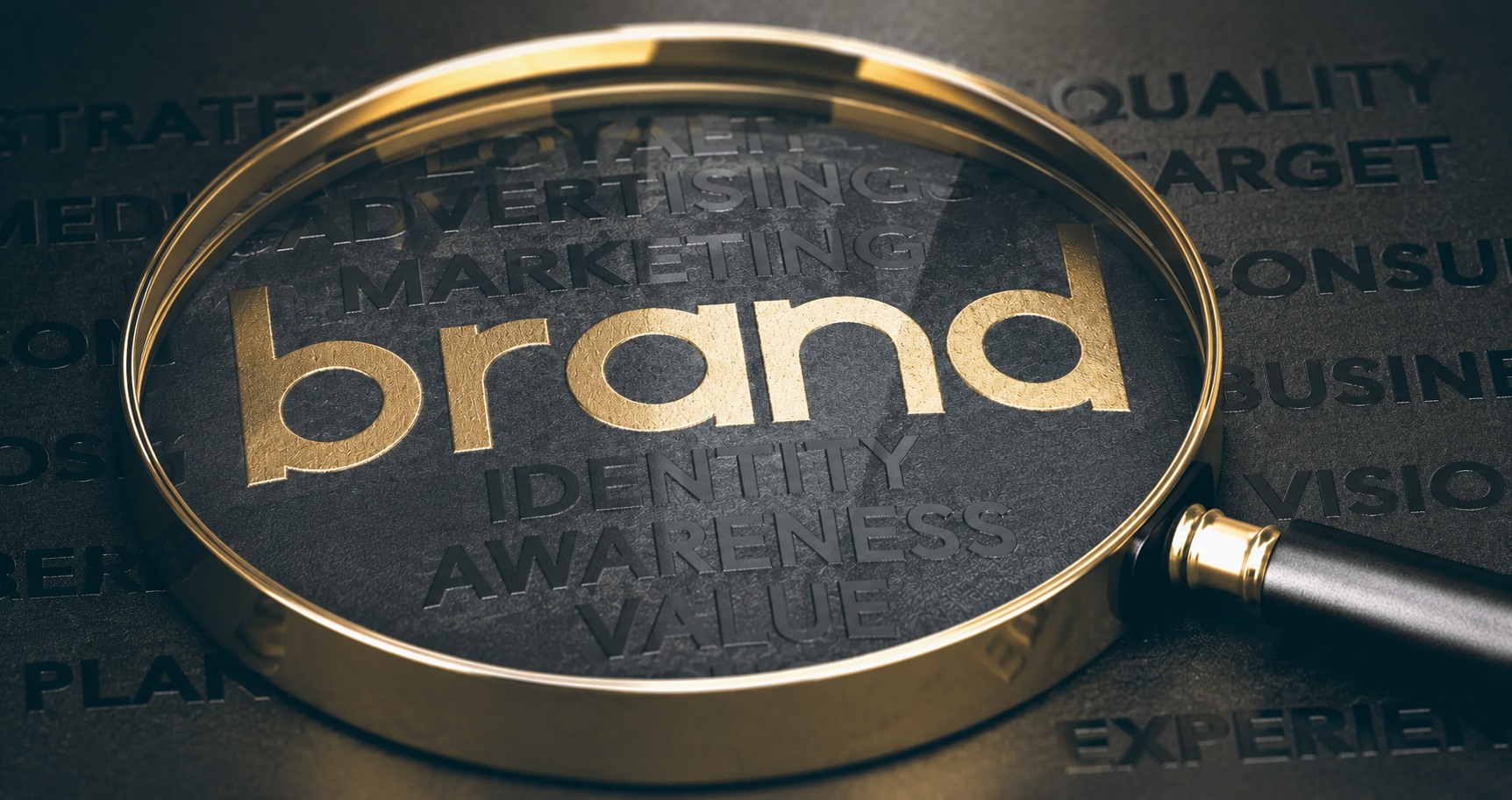 Branding lessons every business should learn early (and revisit often)